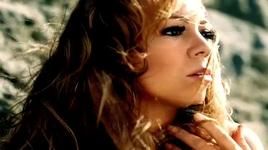 Xem MV H.A.T.E.U. - Mariah Carey