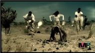Xem MV Lose Control - Missy Elliott, Ciara