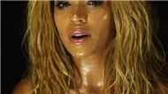 Xem MV 1+1 - Beyonce