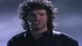 Xem MV Over The Hills And Far Away - Gary Moore