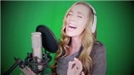 Best Thing I Never Had (Beyonce Cover) - Lisa Lavie