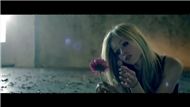 MV Wish You Were Here - Avril Lavigne