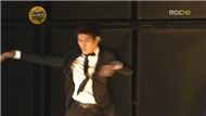 MV Intro, B.T.D (110911 K-POP All-Star Live In Niigata) - INFINITE