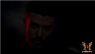 MV Love Sex Magic - Ciara, Justin Timberlake
