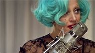 The Lady Is A Tramp - Tony Bennett, Lady Gaga