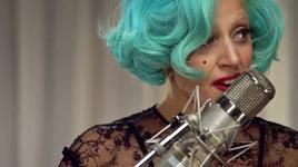 The Lady Is A Tramp - Tony Bennett, Lady Gaga