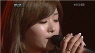 MV Dream - Song Ji Eun