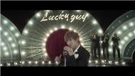 Xem MV Lucky Guy - Kim Hyun Joong