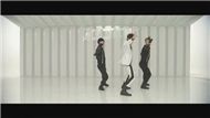 MV Yesterday (Dance Version) - Kim Kyu Jong