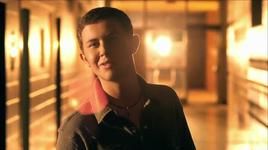 Xem MV The Trouble With Girls - Scotty McCreery