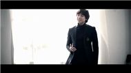 Xem MV You're My Friend - Lee Seung Gi