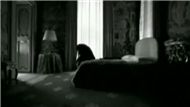 Xem MV It's Not Goodbye - Laura Pausini
