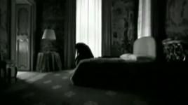 Xem MV It's Not Goodbye - Laura Pausini