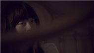 Xem MV Cleansing Cream - Brown Eyed Girls