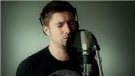 Without You (David Guetta Ft. Usher Cover) - J Rice, Daniel de Bourg