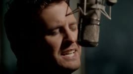 MV I Don't Want This Night To End - Luke Bryan