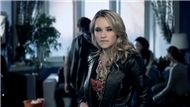 Xem MV You Are The Only One - Emily Osment