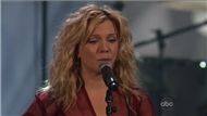MV If I Die Young (American Music Awards 2011) - The Band Perry