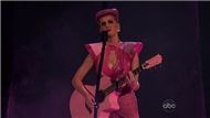 The One That Got Away (American Music Awards 2011) - Katy Perry
