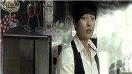 MV One Person - Sung Yuri