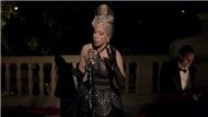 Ca nhạc Marry The Night (A Very Gaga Thanksgiving) - Lady Gaga