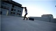 MV Spontaneous Me - Lindsey Stirling