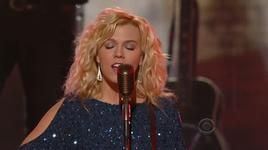 Xem MV Independence (Grammy Nominations Concert Live 2011) - The Band Perry