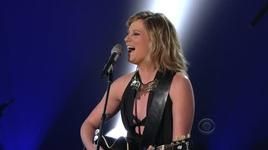 MV You And I (Grammy Nominations Concert Live 2011) - Lady Gaga, Sugarland