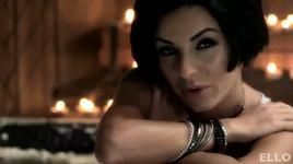 Xem MV All Because Of You - Julia Volkova (t.A.T.u.)