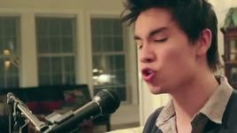 the one that got away (cover) - sam tsui