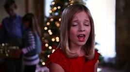 the first noel - jackie evancho