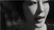 Xem MV It's Not Mine - Kim Dong Hee