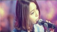 Xem MV So Bitter - Lee Min Jung