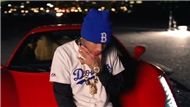 Xem MV The Motto - Drake, Lil Wayne, Tyga