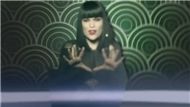 Xem MV Domino - Jessie J