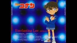 MV Miss Mystery (Detective Conan Opening 33 Preview) - BREAKERZ
