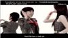 Xem MV Wonder Woman - SeeYa, Davichi