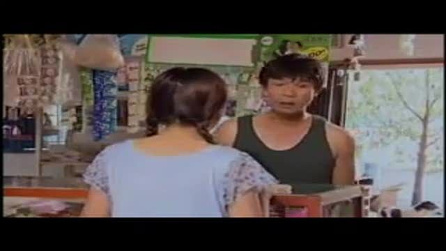 Ca nhạc Giấc Mơ Đồ Long Đao - Hoàng Sơn, Trung Dân | Video - MV Ca Nhạc