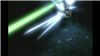 Gundam Seed Destiny Judgelight - Fripside