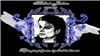 Ca nhạc Fall Again - Michael Jackson