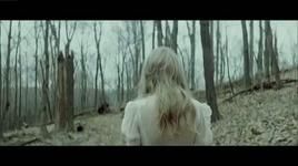 Safe & Sound (The Hunger Games) - Taylor Swift, The Civil Wars
