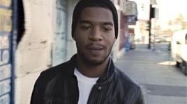 Xem MV Day 'N' Nite - Kid Cudi