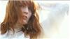 What The Water Gave Me - Florence + the Machine,