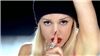 Xem MV Hollaback Girl - Gwen Stefani
