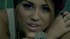 Ca nhạc Who Owns My Heart - Miley Cyrus