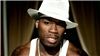 Xem MV P.I.M.P. - 50 Cent