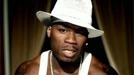 Xem MV P.I.M.P. - 50 Cent