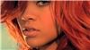 Tải nhạc California King Bed - Rihanna
