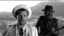 Xem MV For Reasons Unknown - The Killers, Wild Light, Mariachi El Bronx