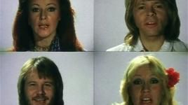 Take A Chance On Me - ABBA